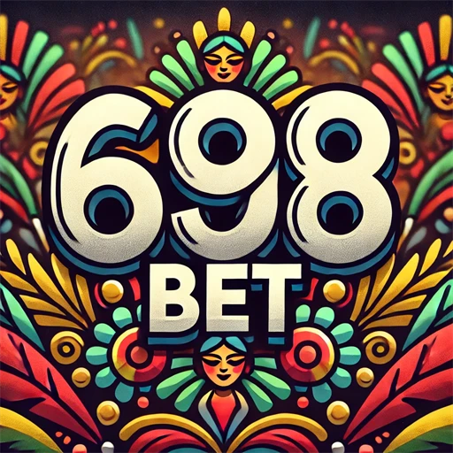 698bet