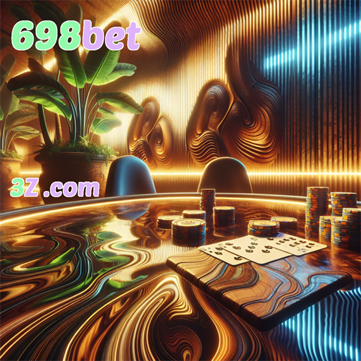Descubra as Melhores Promoções em Jogos no 698bet